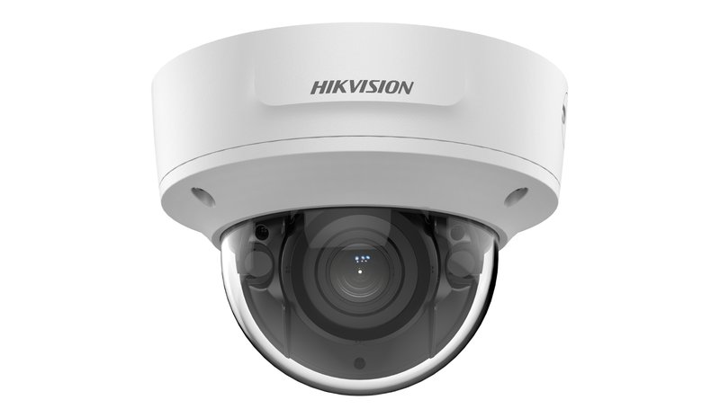 Hikvision DS-2CD2743G2-IZS – kuva 1/1