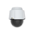 Axis P5654-E Mk II 50HZ 02914