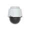Axis P5654-E Mk II 50HZ 02914 – kuva 1