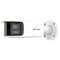 Hikvision DS-2CD2T87G2P-LSU/SL(4MM)(C) – kuva 1