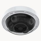 Axis P3737-PLE 02634