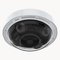 Axis P3737-PLE 02634 – kuva 1