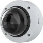 Axis P3275-V 03501