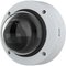 Axis P3275-V 03501 – kuva 1
