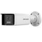 Hikvision DS-2CD2T47G2P-LSU/SL(2.8mm)(C) – kuva 1