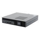Axis S9301 Mk II 03426