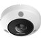 Hikvision DS-2CD63C5G1-IVS(1.29mm) – kuva 1
