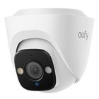 Eufy E41 T8P10
