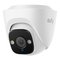 Eufy E41 T8P10 – kuva 1