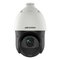Hikvision DS-2DE4425IW-DE(T5) – kuva 1