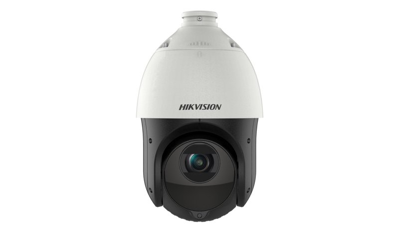 Hikvision DS-2DE4425IW-DE(T5) – kuva 1/1