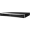 Hikvision DS-7608NXI-K2/8P(D) – kuva 1