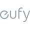 Eufy C36 E814X – kuva 1