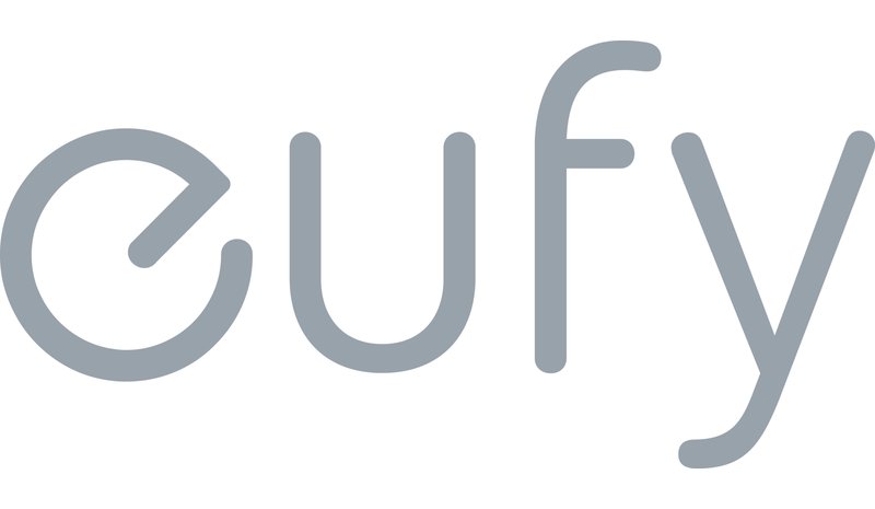 Eufy C36 E814X – kuva 1/1