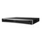Hikvision DS-7608NXI-I2/S(E) – kuva 1