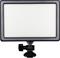 Nanlite 11-2001 – kuva 2