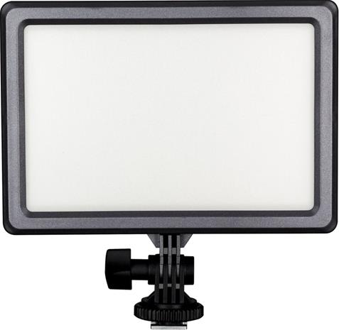 Nanlite 11-2001
