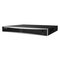 Hikvision DS-7608NXI-I2/8P/S(E) – kuva 1