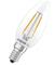 Osram 4099854466779 – kuva 2