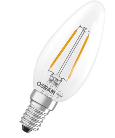 Osram 4099854466779