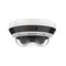 Hikvision DS-2CD6D54G2-IZHS(2.8-8mm) – kuva 1
