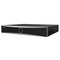 Hikvision DS-7732NXI-K4(D) – kuva 1