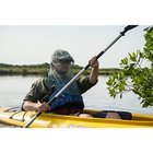 Cocoon Head Net Ultralight, Naisten takit, paidat ja muut yläosat