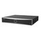 Hikvision DS-7716NXI-I4/VPRO – kuva 1