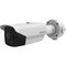 Hikvision DS-2TD2617-6/QA – kuva 1