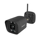 Foscam V5P V5P-B
