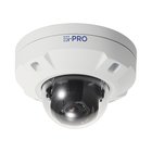 i-PRO WV-S25500-V3LN