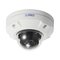 i-PRO WV-S25500-V3LN – kuva 1