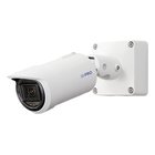 i-PRO WV-S15500-V3L