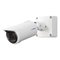 i-PRO WV-S15700-V2L – kuva 1