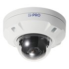 i-PRO WV-S25700-V2LN