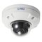 i-PRO WV-S25700-V2LN – kuva 1