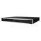 Hikvision DS-7616NXI-I2/S(E) – kuva 1