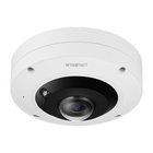 Hanwha XNF-9013RV