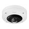 Hanwha XNF-9013RV – kuva 1
