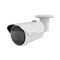 Hanwha QNO-C9083R – kuva 1