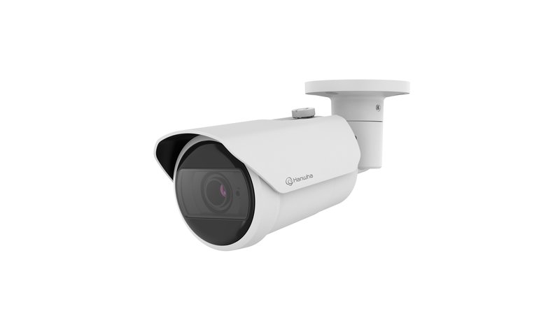Hanwha QNO-C9083R – kuva 1/1