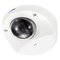 i-PRO WV-S32302-F2L – kuva 1
