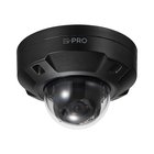 i-PRO WV-S25500-V3LN1