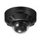i-PRO WV-S25500-V3LN1 – kuva 1