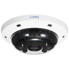 i-PRO WV-S8563L
