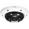 i-PRO WV-S8563L – kuva 1