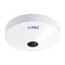 i-PRO WV-S4176A – kuva 1