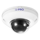 i-PRO WV-U22550-F3L