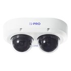 i-PRO WV-S85402-V2L