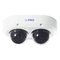i-PRO WV-S85402-V2L – kuva 1